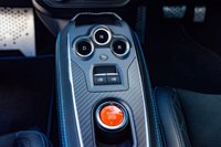 USED 2022 72 ALPINE A110 1.8L S 2d AUTO 297 BHP Atelier Paint/Carbon Roof