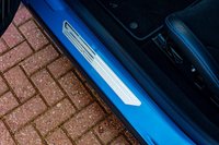 USED 2022 72 ALPINE A110 1.8L S 2d AUTO 297 BHP Atelier Paint/Carbon Roof