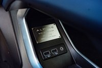 USED 2022 72 ALPINE A110 1.8L S 2d AUTO 297 BHP Atelier Paint/Carbon Roof