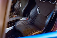 USED 2022 72 ALPINE A110 1.8L S 2d AUTO 297 BHP Atelier Paint/Carbon Roof