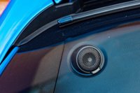 USED 2022 72 ALPINE A110 1.8L S 2d AUTO 297 BHP Atelier Paint/Carbon Roof