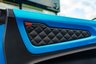 USED 2022 72 ALPINE A110 1.8L S 2d AUTO 297 BHP Atelier Paint/Carbon Roof