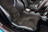 USED 2022 72 ALPINE A110 1.8L S 2d AUTO 297 BHP Atelier Paint/Carbon Roof