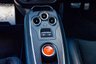 USED 2022 72 ALPINE A110 1.8L S 2d AUTO 297 BHP Atelier Paint/Carbon Roof