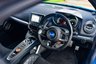 USED 2022 72 ALPINE A110 1.8L S 2d AUTO 297 BHP Atelier Paint/Carbon Roof