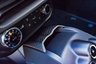 USED 2022 72 ALPINE A110 1.8L S 2d AUTO 297 BHP Atelier Paint/Carbon Roof