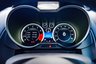 USED 2022 72 ALPINE A110 1.8L S 2d AUTO 297 BHP Atelier Paint/Carbon Roof