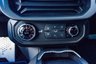 USED 2022 72 ALPINE A110 1.8L S 2d AUTO 297 BHP Atelier Paint/Carbon Roof