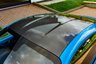 USED 2022 72 ALPINE A110 1.8L S 2d AUTO 297 BHP Atelier Paint/Carbon Roof