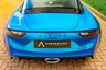 USED 2022 72 ALPINE A110 1.8L S 2d AUTO 297 BHP Atelier Paint/Carbon Roof