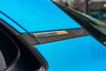 USED 2022 72 ALPINE A110 1.8L S 2d AUTO 297 BHP Atelier Paint/Carbon Roof