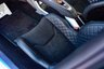 USED 2022 72 ALPINE A110 1.8L S 2d AUTO 297 BHP Atelier Paint/Carbon Roof