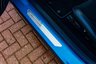 USED 2022 72 ALPINE A110 1.8L S 2d AUTO 297 BHP Atelier Paint/Carbon Roof
