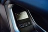 USED 2022 72 ALPINE A110 1.8L S 2d AUTO 297 BHP Atelier Paint/Carbon Roof