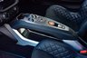 USED 2022 72 ALPINE A110 1.8L S 2d AUTO 297 BHP Atelier Paint/Carbon Roof