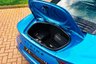 USED 2022 72 ALPINE A110 1.8L S 2d AUTO 297 BHP Atelier Paint/Carbon Roof