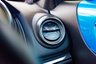 USED 2022 72 ALPINE A110 1.8L S 2d AUTO 297 BHP Atelier Paint/Carbon Roof