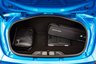 USED 2022 72 ALPINE A110 1.8L S 2d AUTO 297 BHP Atelier Paint/Carbon Roof