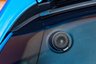 USED 2022 72 ALPINE A110 1.8L S 2d AUTO 297 BHP Atelier Paint/Carbon Roof