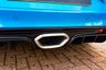 USED 2022 72 ALPINE A110 1.8L S 2d AUTO 297 BHP Atelier Paint/Carbon Roof