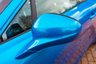 USED 2022 72 ALPINE A110 1.8L S 2d AUTO 297 BHP Atelier Paint/Carbon Roof