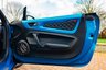 USED 2022 72 ALPINE A110 1.8L S 2d AUTO 297 BHP Atelier Paint/Carbon Roof