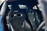USED 2022 72 ALPINE A110 1.8L S 2d AUTO 297 BHP Atelier Paint/Carbon Roof