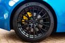 USED 2022 72 ALPINE A110 1.8L S 2d AUTO 297 BHP Atelier Paint/Carbon Roof