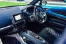 USED 2022 72 ALPINE A110 1.8L S 2d AUTO 297 BHP Atelier Paint/Carbon Roof