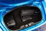 USED 2022 72 ALPINE A110 1.8L S 2d AUTO 297 BHP Atelier Paint/Carbon Roof