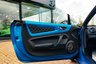 USED 2022 72 ALPINE A110 1.8L S 2d AUTO 297 BHP Atelier Paint/Carbon Roof