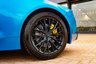 USED 2022 72 ALPINE A110 1.8L S 2d AUTO 297 BHP Atelier Paint/Carbon Roof