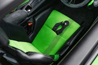 USED 2018 03 PORSCHE 911 4.0L GT3 RS 2d 513 BHP Akrapovic/Full PPF/PCCB
