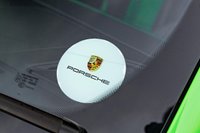 USED 2018 03 PORSCHE 911 4.0L GT3 RS 2d 513 BHP Akrapovic/Full PPF/PCCB