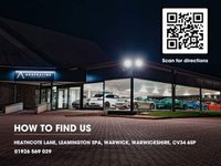 USED 2018 03 PORSCHE 911 4.0L GT3 RS 2d 513 BHP Akrapovic/Full PPF/PCCB