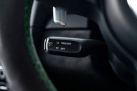 USED 2018 03 PORSCHE 911 4.0L GT3 RS 2d 513 BHP Akrapovic/Full PPF/PCCB