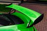 USED 2018 03 PORSCHE 911 4.0L GT3 RS 2d 513 BHP Akrapovic/Full PPF/PCCB