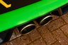 USED 2018 03 PORSCHE 911 4.0L GT3 RS 2d 513 BHP Akrapovic/Full PPF/PCCB