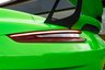 USED 2018 03 PORSCHE 911 4.0L GT3 RS 2d 513 BHP Akrapovic/Full PPF/PCCB