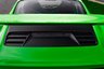 USED 2018 03 PORSCHE 911 4.0L GT3 RS 2d 513 BHP Akrapovic/Full PPF/PCCB