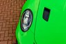 USED 2018 03 PORSCHE 911 4.0L GT3 RS 2d 513 BHP Akrapovic/Full PPF/PCCB