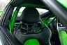 USED 2018 03 PORSCHE 911 4.0L GT3 RS 2d 513 BHP Akrapovic/Full PPF/PCCB