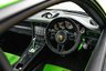 USED 2018 03 PORSCHE 911 4.0L GT3 RS 2d 513 BHP Akrapovic/Full PPF/PCCB