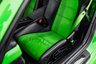 USED 2018 03 PORSCHE 911 4.0L GT3 RS 2d 513 BHP Akrapovic/Full PPF/PCCB