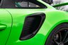 USED 2018 03 PORSCHE 911 4.0L GT3 RS 2d 513 BHP Akrapovic/Full PPF/PCCB