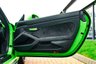 USED 2018 03 PORSCHE 911 4.0L GT3 RS 2d 513 BHP Akrapovic/Full PPF/PCCB