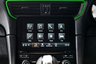 USED 2018 03 PORSCHE 911 4.0L GT3 RS 2d 513 BHP Akrapovic/Full PPF/PCCB