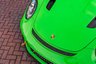 USED 2018 03 PORSCHE 911 4.0L GT3 RS 2d 513 BHP Akrapovic/Full PPF/PCCB