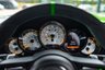 USED 2018 03 PORSCHE 911 4.0L GT3 RS 2d 513 BHP Akrapovic/Full PPF/PCCB