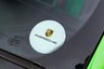 USED 2018 03 PORSCHE 911 4.0L GT3 RS 2d 513 BHP Akrapovic/Full PPF/PCCB